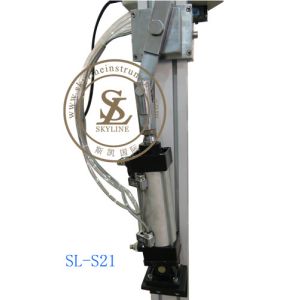 Buy cheap Toy Lids Durability Testing Machine Micro Computer Controlled For Testing from wholesalers