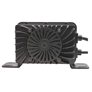 Buy cheap Efficient Golf Cart Battery Charger - Ensuring Reliable Performance from wholesalers