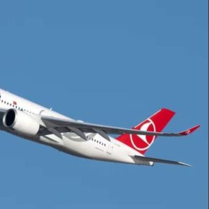 Buy cheap Fastest Cheapest Freight Logistics Door To Door Shipping From China To Nigeria product