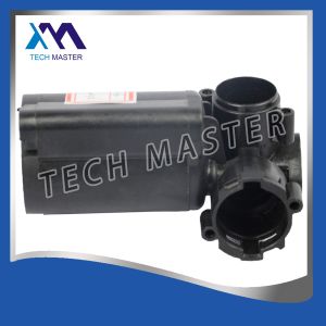 Buy cheap A2203200104 Mercedes W220 Air Condition Compressor Plastic from wholesalers