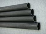 Buy cheap ASTM A333 GR.6 Heat Exchanger Tube welded steel pipe  , heat exchanger pipe from wholesalers