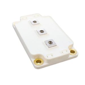 China Automotive IGBT Modules MSCDC450A170AG 1700V 450A SiC Schottky Diode Modules on sale
