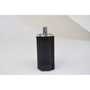 Buy cheap 1000W 1KW AC Servo Motor 3.18N.M CNC Controller Kit With Brake Driver 3M Cable from wholesalers