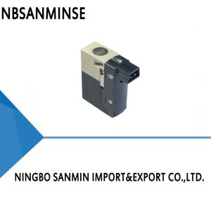 Buy cheap FC10 Series Micro Solenoid Valve from wholesalers