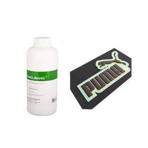 Buy cheap Customized Silicone Rubber Primer For Double Sided Tape bonding product