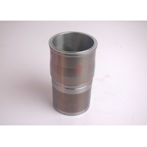 Buy cheap Cummins  ISX QSX Engine Cylinder Liner Kit 2881719 3685235 product