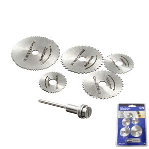 Buy cheap Grade M2 M2 Hss Cold Saw Blade HSS Metal Cutting Blade 3.0mm product