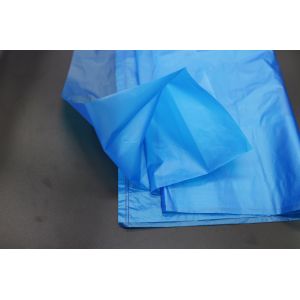 Buy cheap Biodegradable Self Adhesive Bag Compostable Plastic Large Mailing Courier Bags from wholesalers