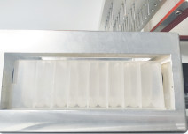 Buy cheap ODM / OBM Oligo Purification System Automated Nucleic Acid Purification Instruments from wholesalers