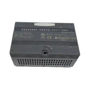 Buy cheap IC200ALG432 GE Analog Mixed Module 50mm Net Width from wholesalers