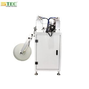 Buy cheap 1200mm Fabric Vertical Blind Machine Vane Cutting Punching Machine 840mm from wholesalers