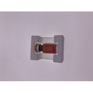 Buy cheap Botulinum Toxin Type A Poison Add 2ml - 2.5ml Normal Saline from wholesalers