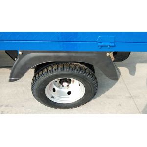 Buy cheap 800W Foldable Petrol Tricycle for Adults Standard Size Charge Power Mobility Scooter from wholesalers