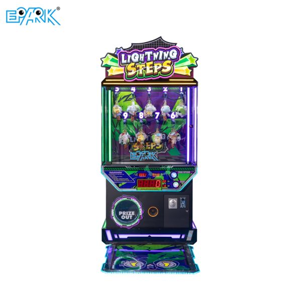 Buy cheap Family Pandora Box Arcade Console With Custom Joystick from wholesalers