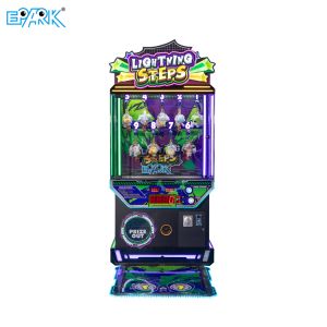 Buy cheap Family Pandora Box Arcade Console With Custom Joystick from wholesalers