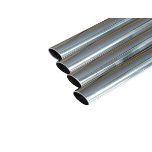 Buy cheap Cold Drawn Elliptical Steel Pipe Strong Carrying Capacity Smooth Surface from wholesalers