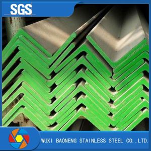 Buy cheap Astm Hot Rolled Galvanized Carbon Steel Angle Galvanized Steel Angle from wholesalers