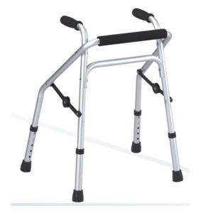 China Bronze Copper Aluminium Alloy Extrusion Anodized Tube for Medical on sale