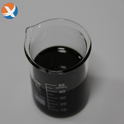 Buy cheap Mine Mibc Frothers In Froth Flotation Q25 Reagents from wholesalers