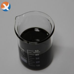 Buy cheap Mine Mibc Frothers In Froth Flotation Q25 Reagents from wholesalers