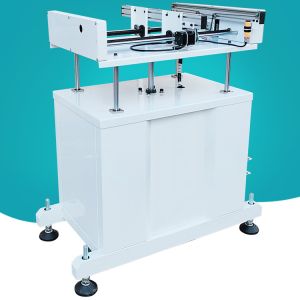 Buy cheap Pcb Elevator/lift Conveyor Lifting Machine Smt Electronics Manufacturing Equipment from wholesalers