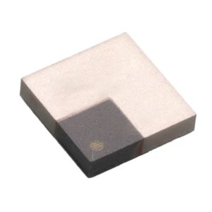 Buy cheap Wireless Communication Module BGM13S22F512GA-V3
 2.4 GHz 512kB Flash Wireless BT Modules
 from wholesalers