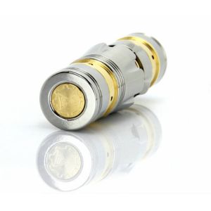 Buy cheap Electronic Cigarette Mechanical Clone Mod, Maraxus Mod from wholesalers