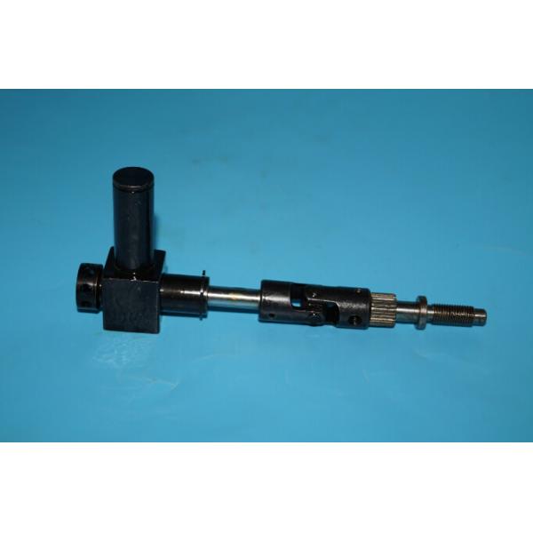 Quality CD102 machines adjusting screw CD102 water roller screw spare parts for printing machines for sale