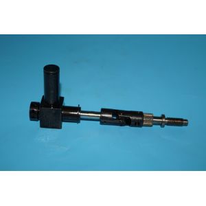 Buy cheap CD102 machines adjusting screw CD102 water roller screw spare parts for printing machines from wholesalers