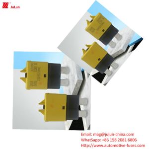 Buy cheap ANS MIDI MIDI Fuse Holder Bolt The Bolt Automatically Resets The Circuit Breaker For Automotive Fuse Holders With 30A To from wholesalers
