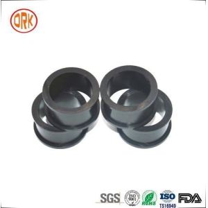Buy cheap Automotive EPDM Valve Seal Ring Rubber Auto Parts Standard For Shaft Seal from wholesalers