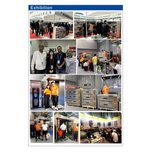 Industrial Chiller Unit with 1.7kW Output for 220-240V Voltage