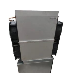 Buy cheap Machine For Ant S17 73Th/s /76Th/s /70Th/s /67Th/s 2920W In Stock Second-Hand from wholesalers