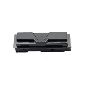 Original Kyocera Toner Cartridges TK 170 Compatible FS - 1320 -1370 - P2135d -