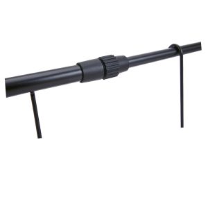 Stainless Steel Above Sink Dish Rack Stable Over Sink Organizer Shelf For