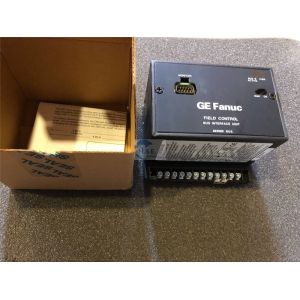 Buy cheap General Electric IC697CPM924RR New arrival with best price IC697CPM924RR from wholesalers