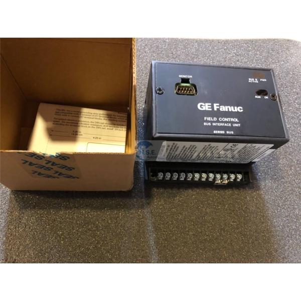 Buy cheap General Electric IC697CPM924RR New arrival with best price IC697CPM924RR from wholesalers