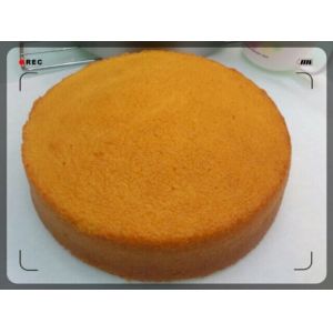 Buy cheap Wirecut Mono Cookie Depositor Batter Macaron Maker Machine from wholesalers