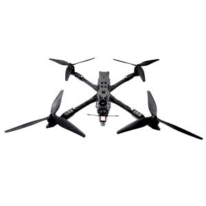 Buy cheap 15 Inch FPV Drone Racing High Lift Quadcopter Manufacturer UAV Accessories from wholesalers