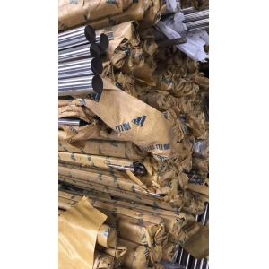 Buy cheap Nitronic 60 Round Bright Bar Alloy 218 UNS S21800 from wholesalers