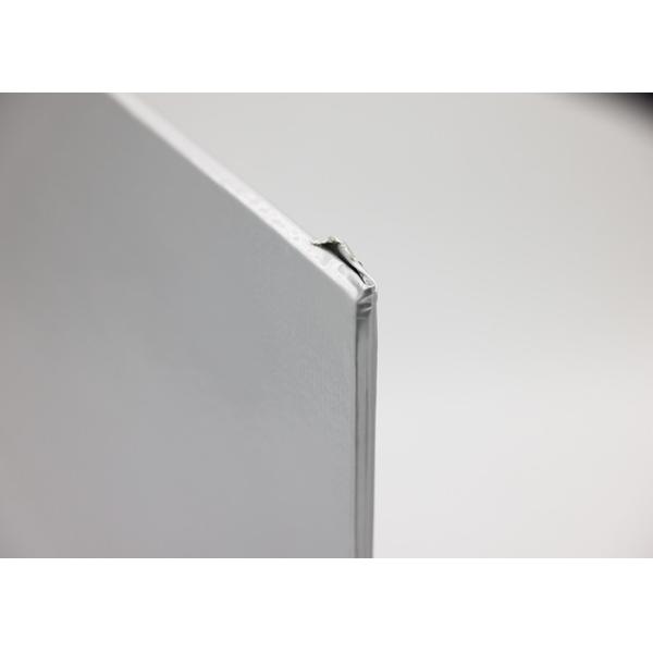 Buy cheap High Density Microporous Insulation Board Smooth Heat Resistant from wholesalers