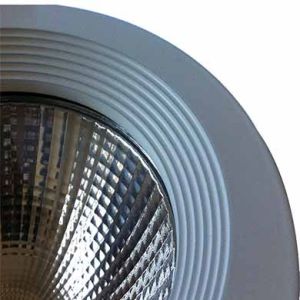 Buy cheap LED Ceiling Light 5W 90*45 from wholesalers