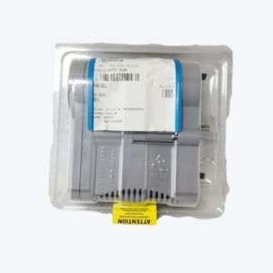Buy cheap HONEYWELL FC-PSUUNI2450U SC S300 POWER SUPPLY UNIT MODULE from wholesalers