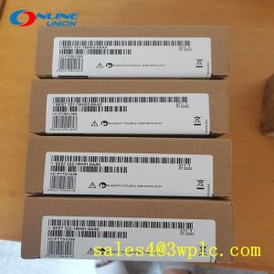 Buy cheap 6ES7321-1BH02-0AA0 SIEMENS Digital Input SM 321 from wholesalers