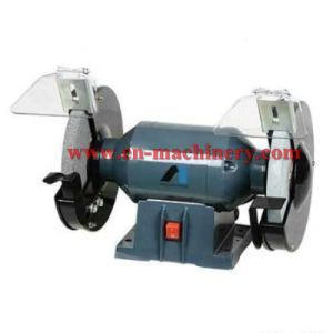 Buy cheap Mini Table Grinder Portable Wet and Dry Grinding, Bench Grinder 300W from wholesalers