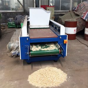Buy cheap 3p Wood Milling Machine from wholesalers