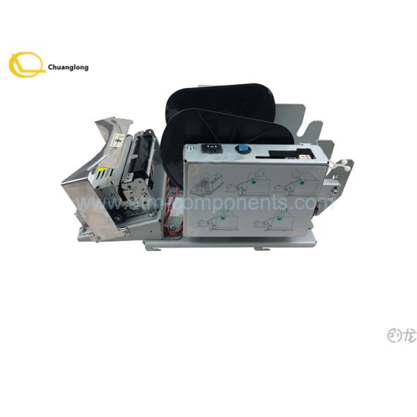 Buy cheap High Performance ATM Spare Parts H68N Journal Printer DJP-003 YT2.241.057B6 from wholesalers