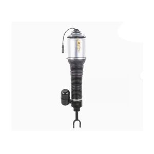 Buy cheap 3D0616040N Front Right Air Suspension Shock Struts For 03-18 Bentley Continental 04-06 VW Phaeton from wholesalers