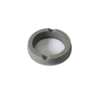 Buy cheap 80mm Thickness Hardness 700HB 130x23mm Laminated Wear Parts product