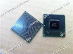 Buy cheap Computer IC Chips BD82C204 SLJ4H COMPUTER ADVANCED MICRO CPU INTEL Computer IC Chips from wholesalers